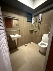 Blk 438A Fernvale Court (Sengkang), HDB 3 Rooms #639968741